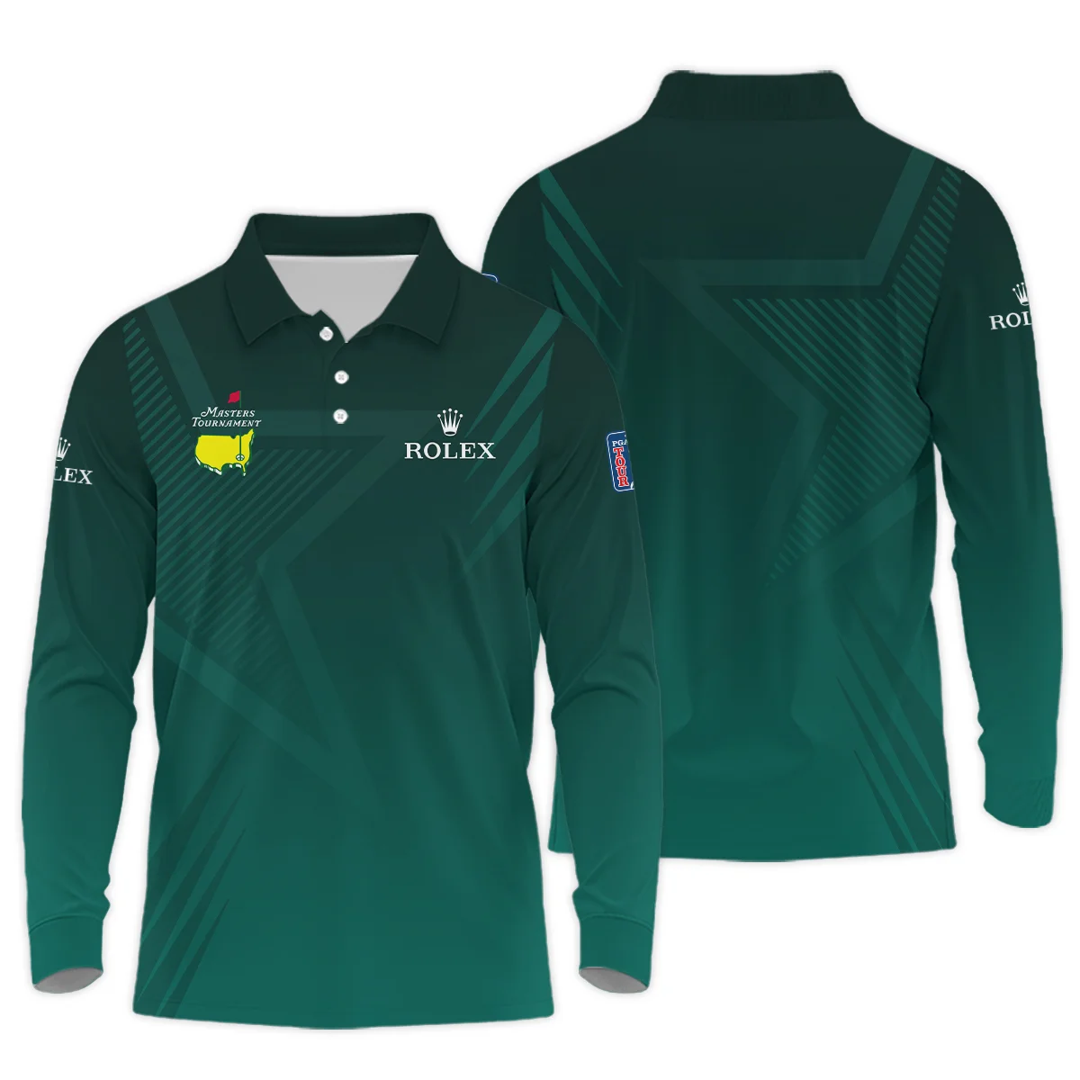 2.1Longpolo_HOMT19012401ROX.webp