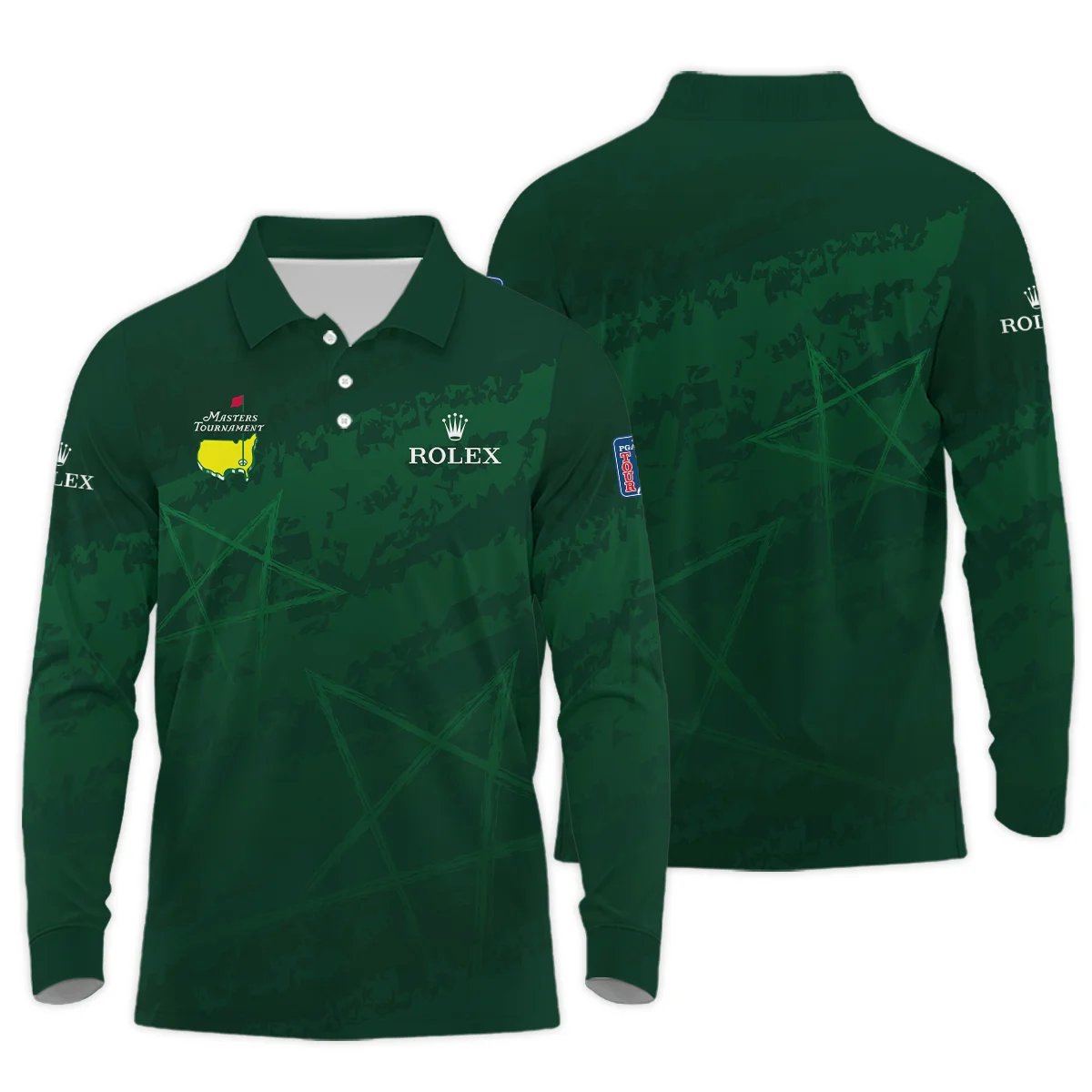 2.1Longpolo_HOMT19022401ROX.webp