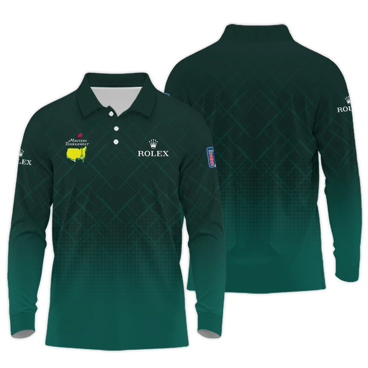 2.1Longpolo_HOMT27022401ROX.webp