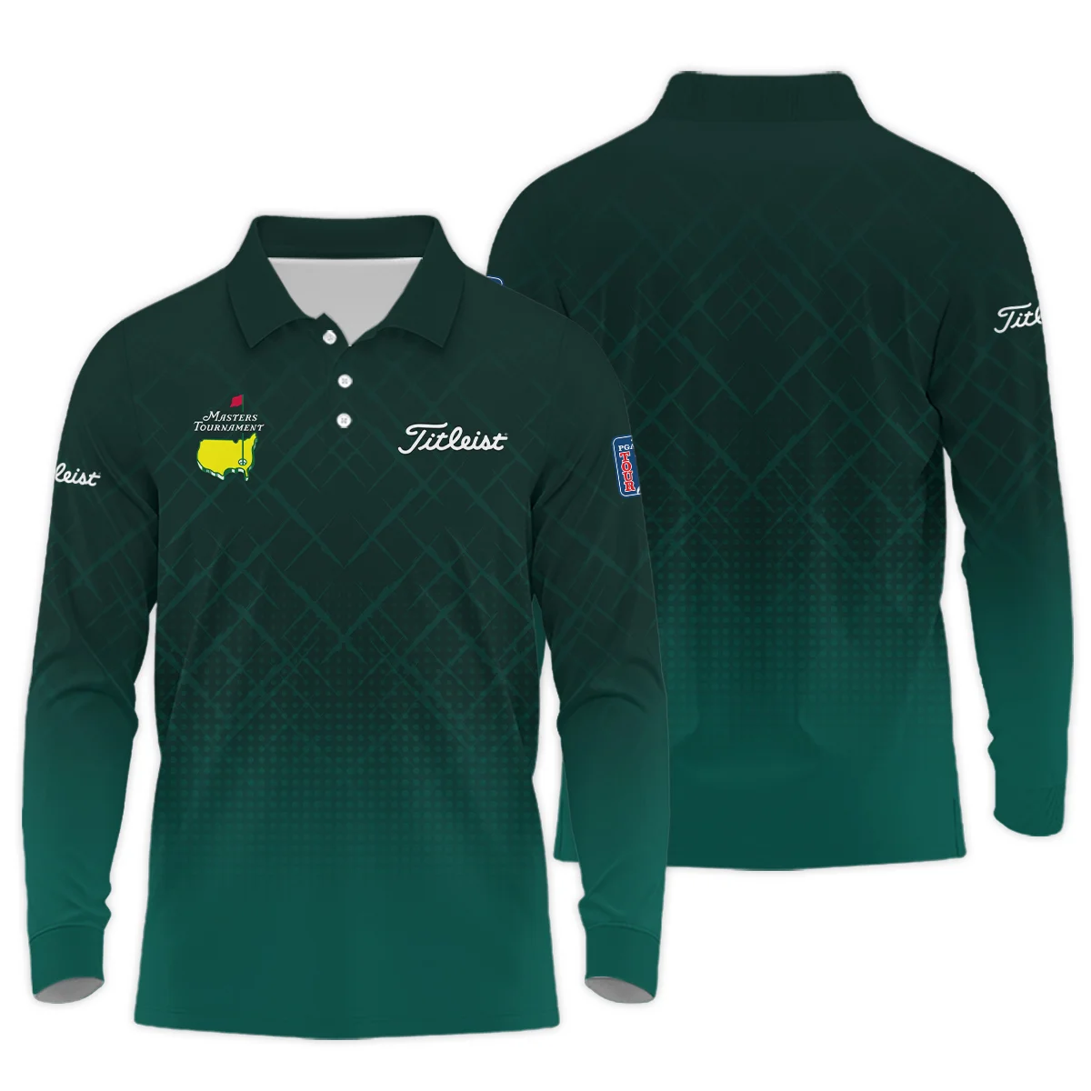 2.1Longpolo_HOMT27022401TL.webp