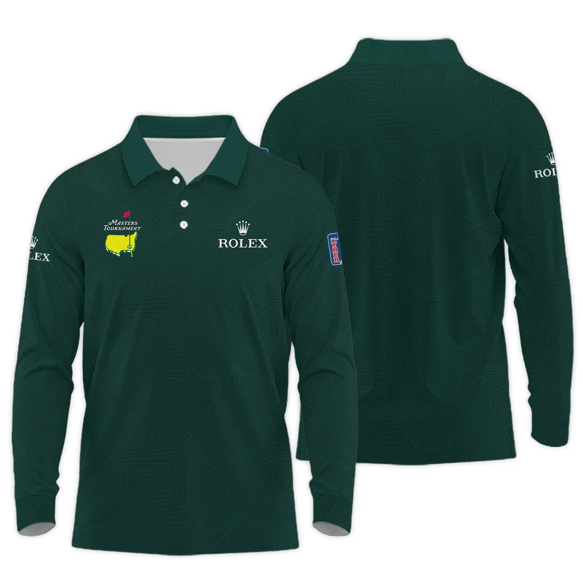 2.1Longpolo_HOMT29022401ROX.webp