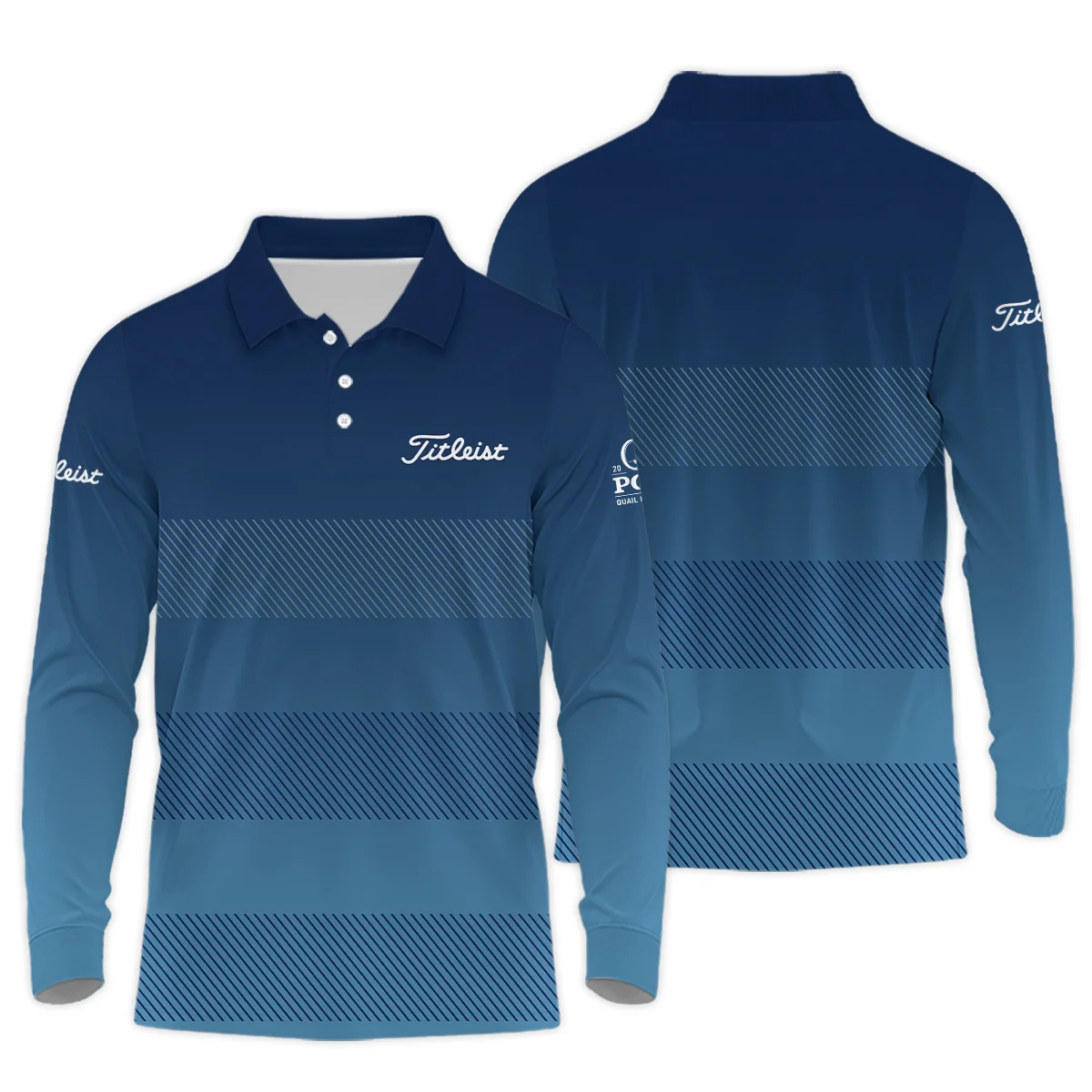 2.1Longpolo_HOPGC201124A01TL.webp