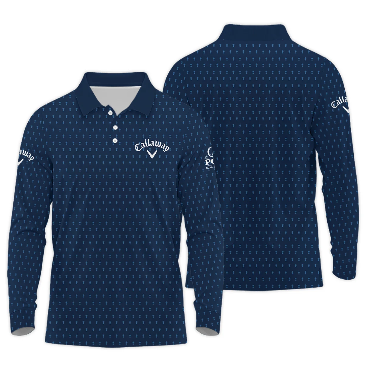 2.1Longpolo_HOPGC201124A02CLW.webp