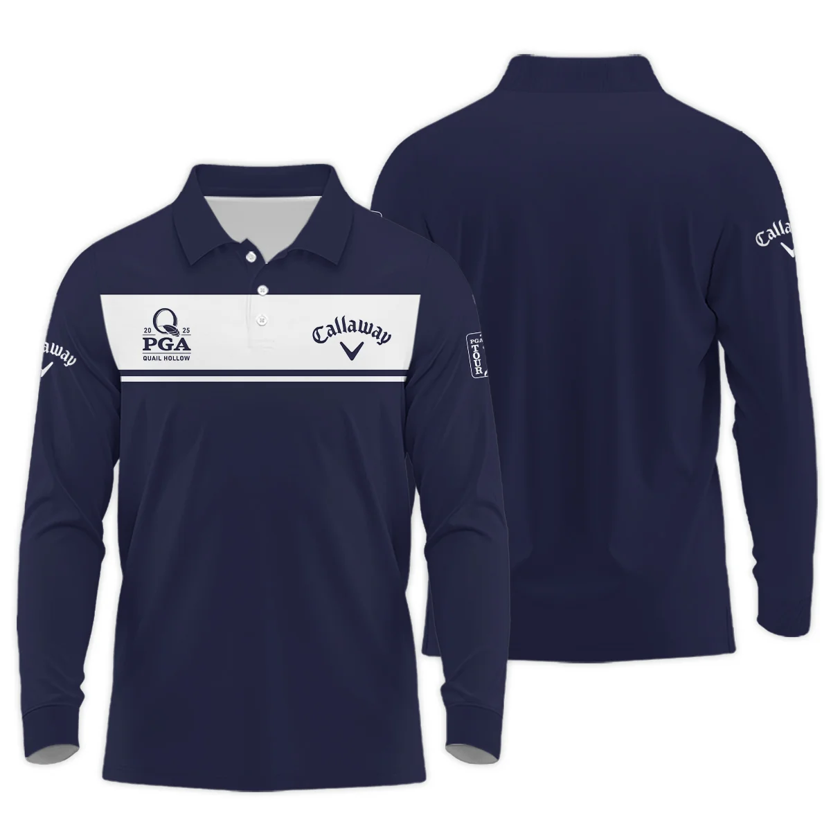 2.1Longpolo_HOPGC201124A03CLW.webp