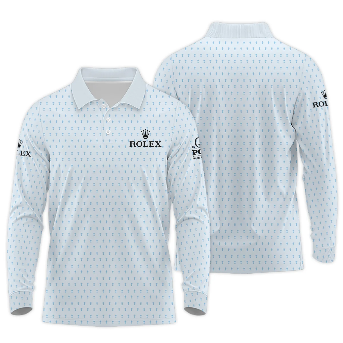 2.1Longpolo_HOPGC201124A04ROX.webp