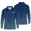 2.1Longpolo_HOPGC201124A05CLW.webp