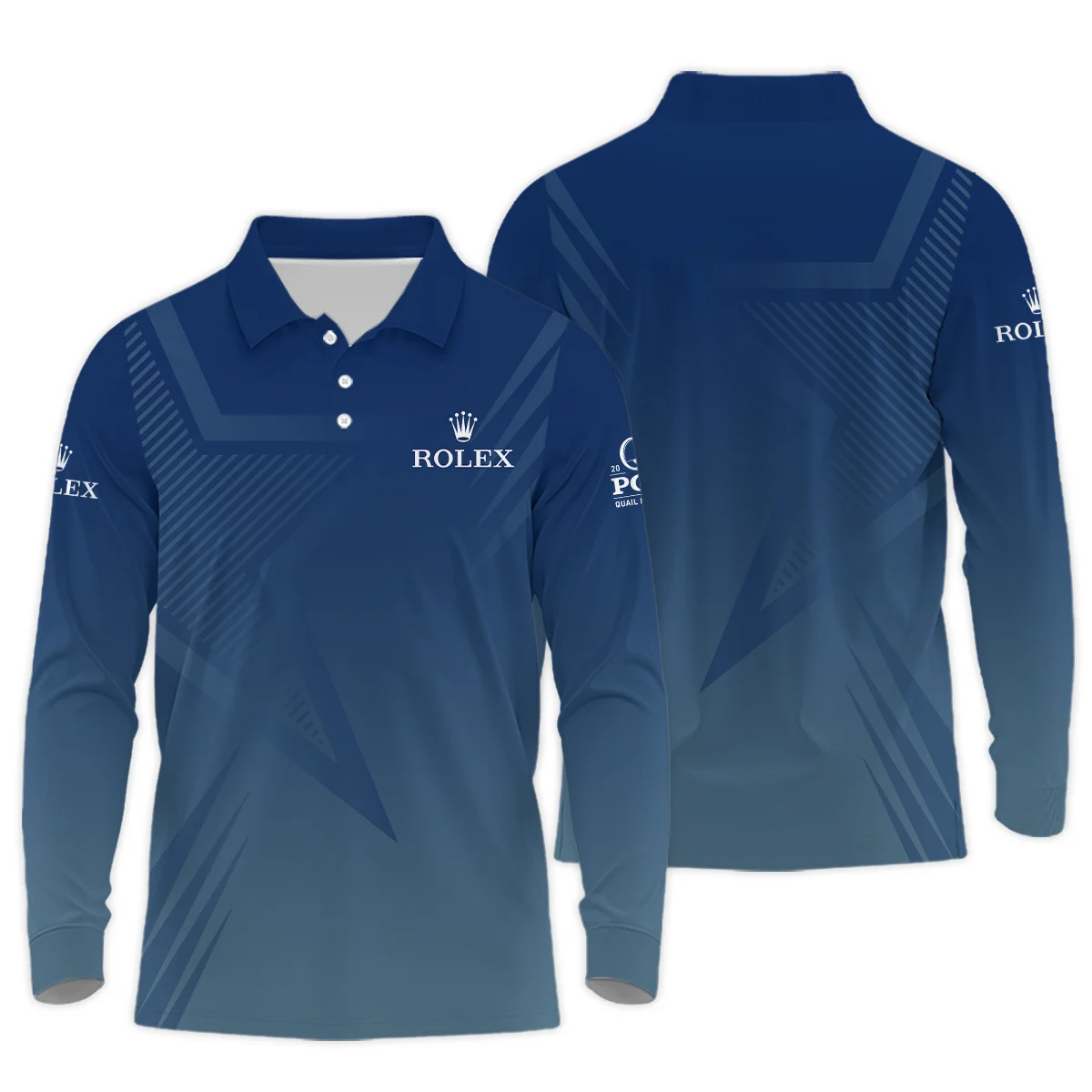 2.1Longpolo_HOPGC201124A05ROX.webp