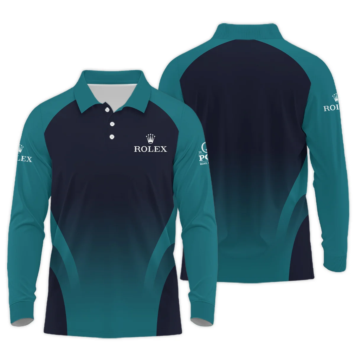 2.1Longpolo_HOPGC201124A06ROX.webp