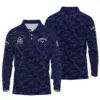 2.1Longpolo_HOPGC201124A07CLW.webp