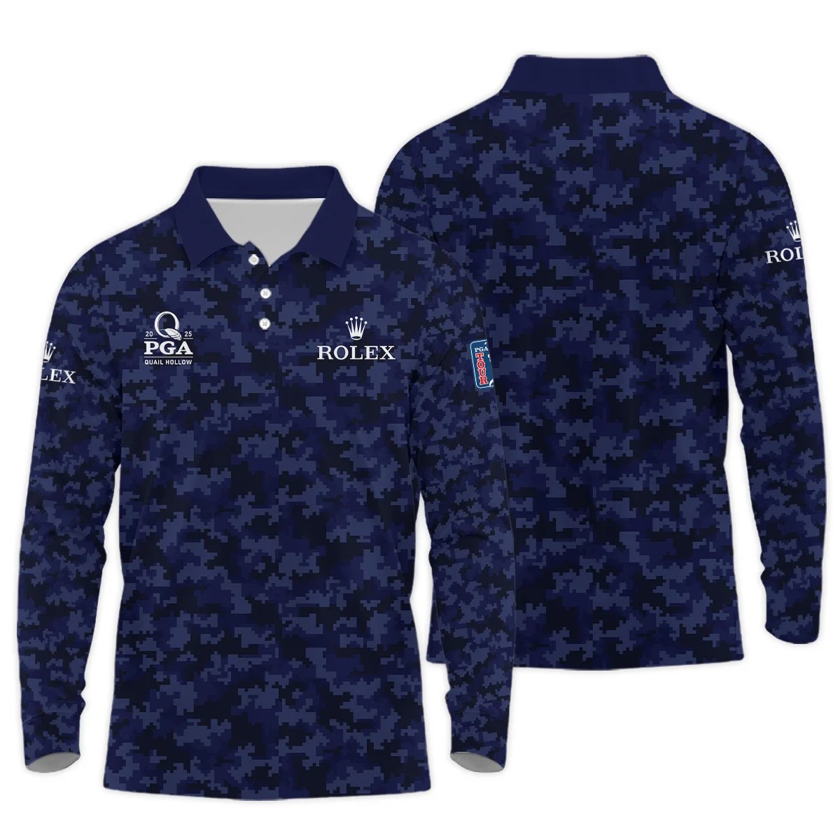 2.1Longpolo_HOPGC201124A07ROX.webp
