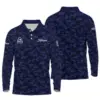 2.1Longpolo_HOPGC201124A07TL.webp