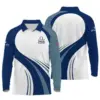 2.1Longpolo_HOPGC211124A01ROX.webp