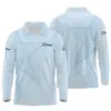 2.1Longpolo_HOPGC211124A02TL.webp