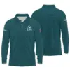 2.1Longpolo_HOPGC211124A05TL.webp