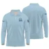 2.1Longpolo_HOPGC211124A06TL.webp