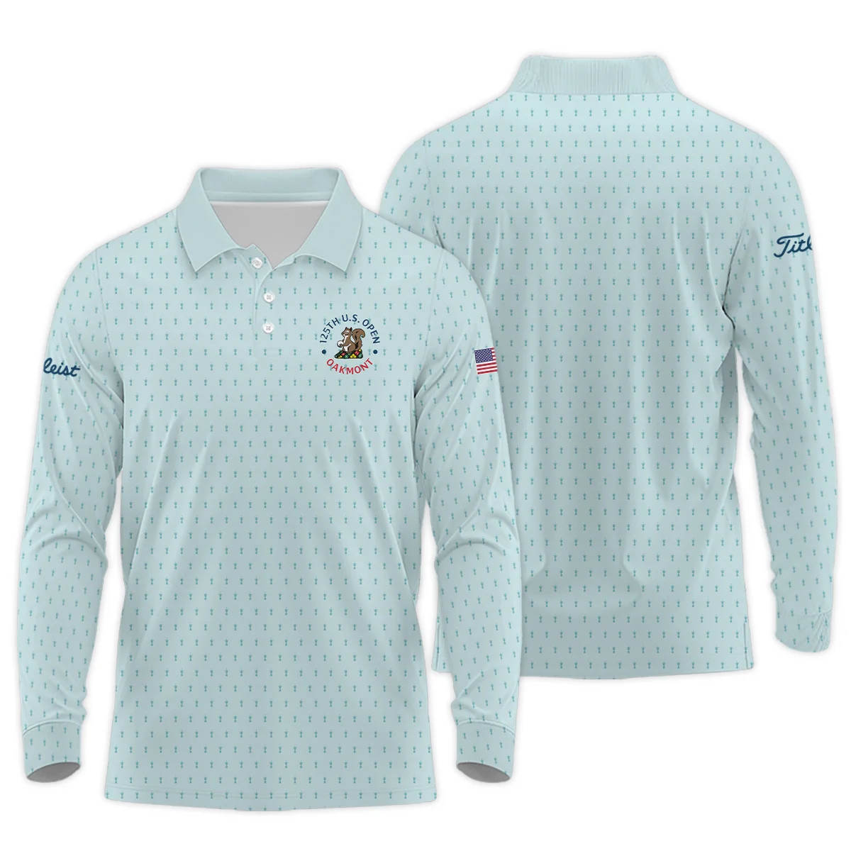 2.1Longpolo_HOUSO02012402TL.webp
