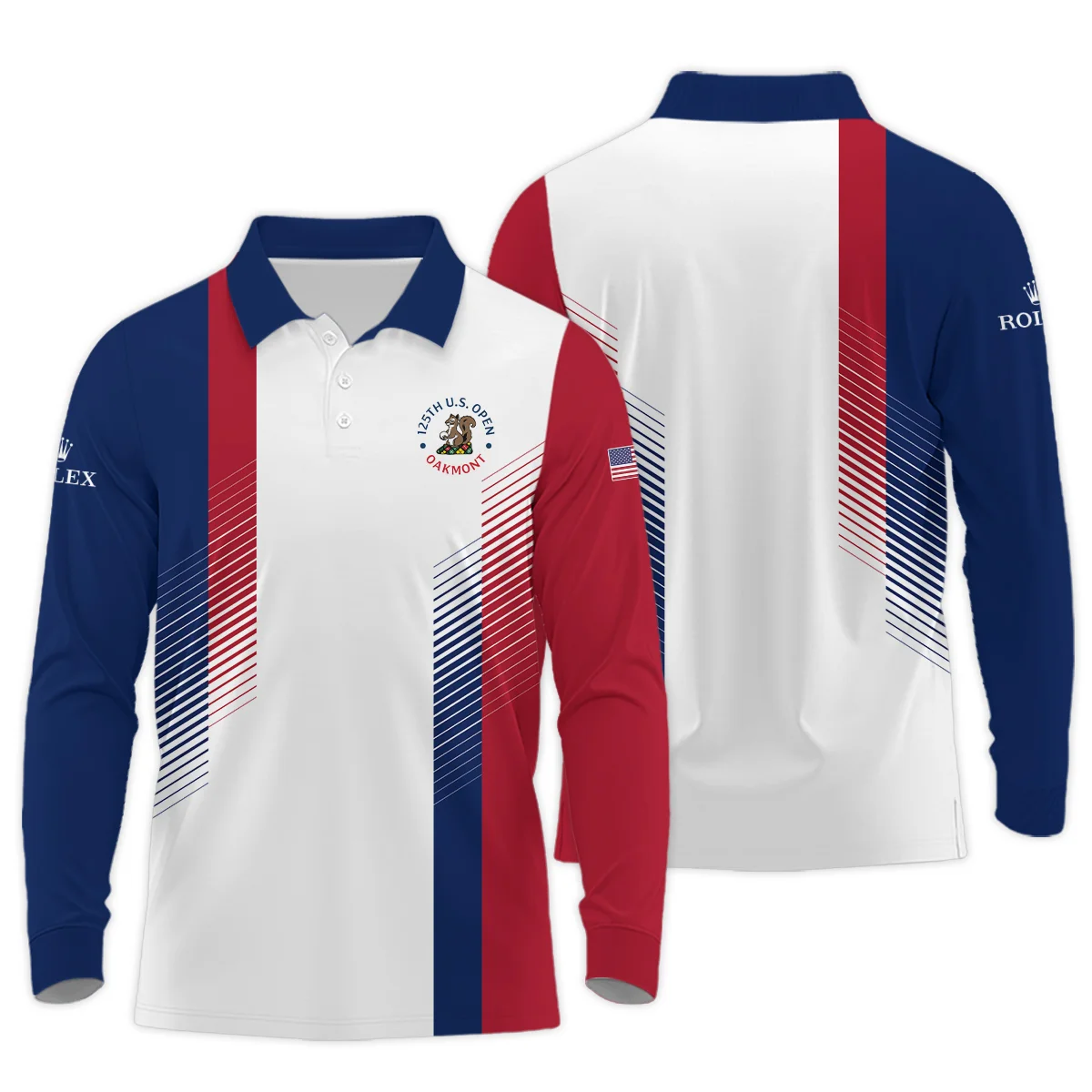 2.1Longpolo_HOUSO03012401ROX.webp