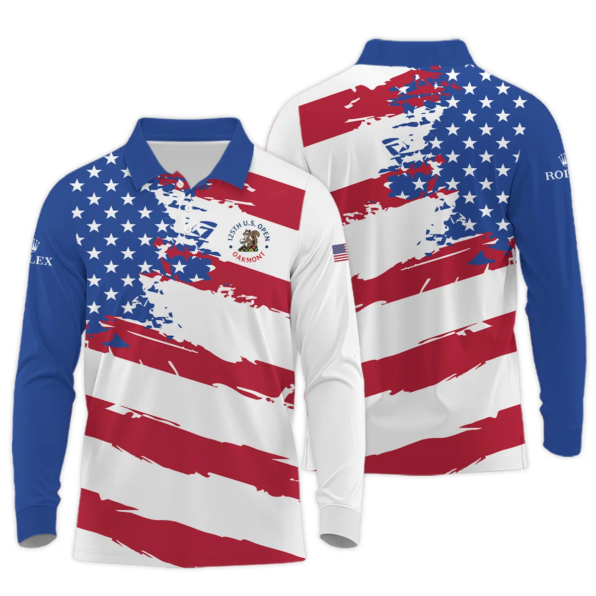 2.1Longpolo_HOUSO04012401ROX.webp