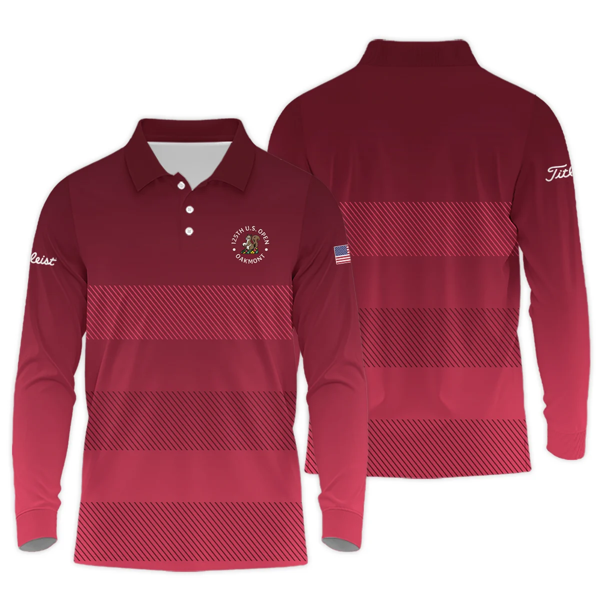 2.1Longpolo_HOUSO05012401TL.webp