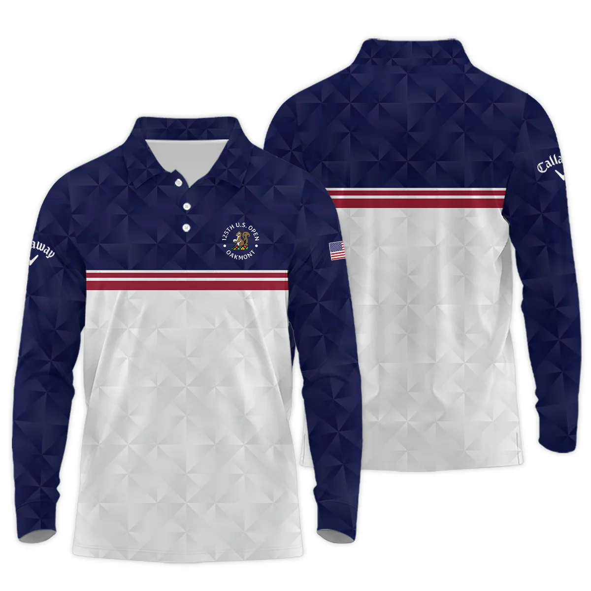 2.1Longpolo_HOUSO09012403CLW.webp