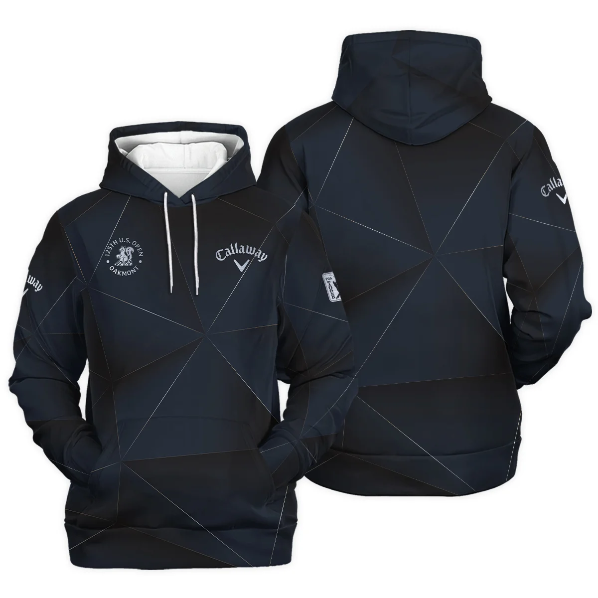 3.4Hoodie_HO125011124A02CLW.webp