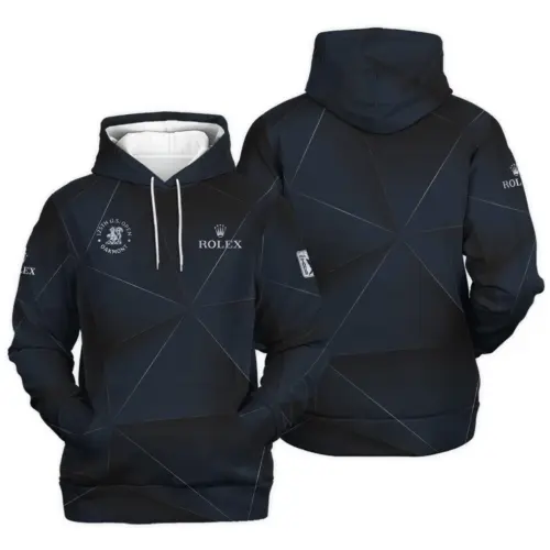 Special Release Hoodie All Over Prints