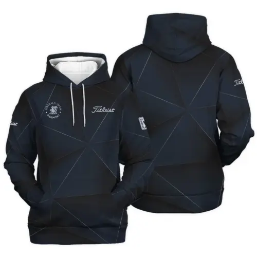 Special Release Hoodie All Over Prints