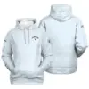 Special Release Hoodie All Over Prints