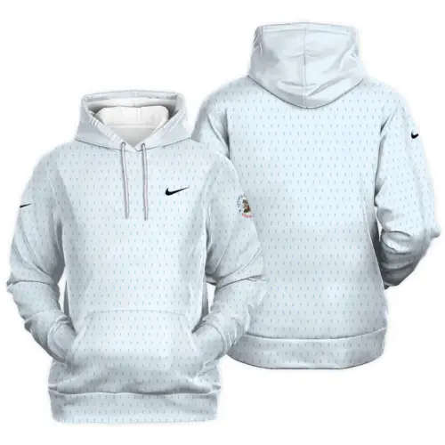 Special Release Hoodie All Over Prints