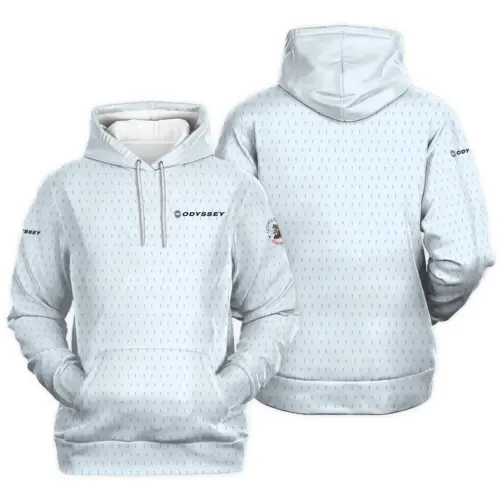 Special Release Hoodie All Over Prints