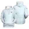 Special Release Hoodie All Over Prints