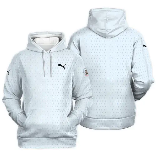 Special Release Hoodie All Over Prints