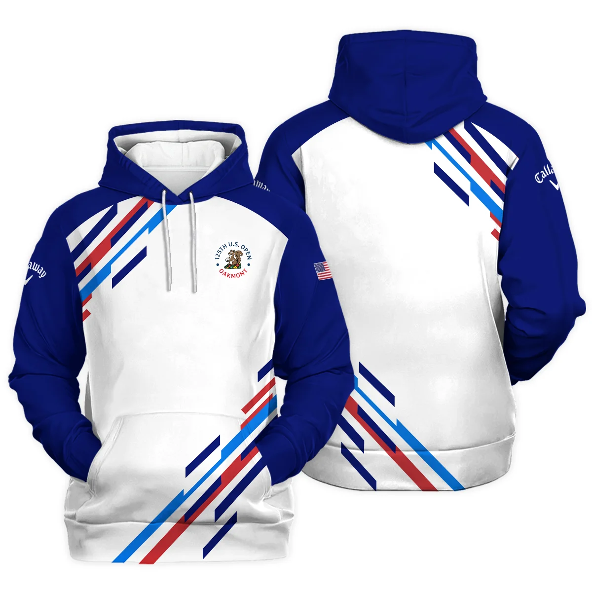 3.4Hoodie_HO125071124A02CLW.webp