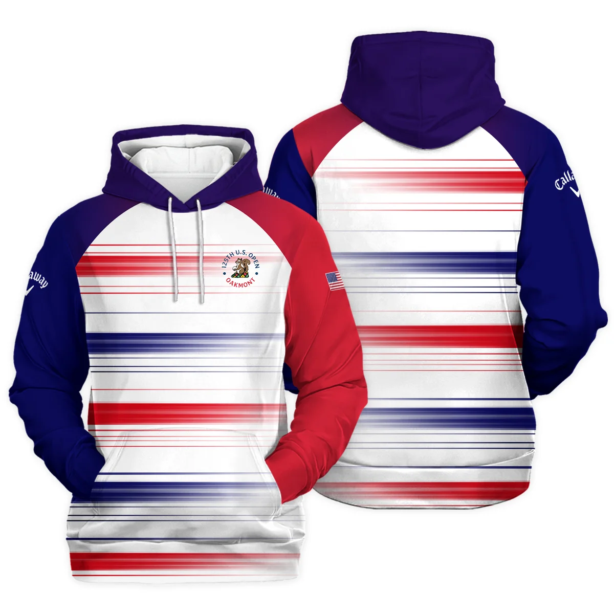 3.4Hoodie_HO125071124A03CLW.webp