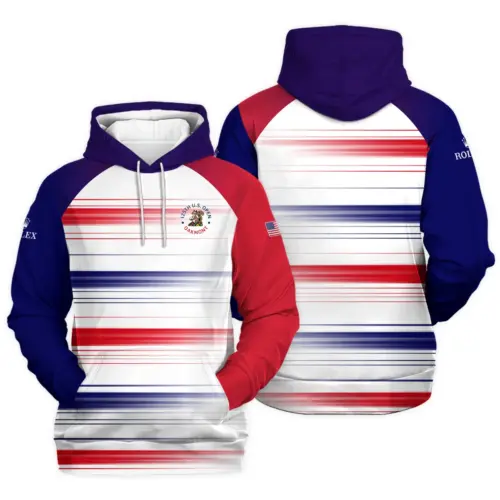 Special Release Hoodie All Over Prints