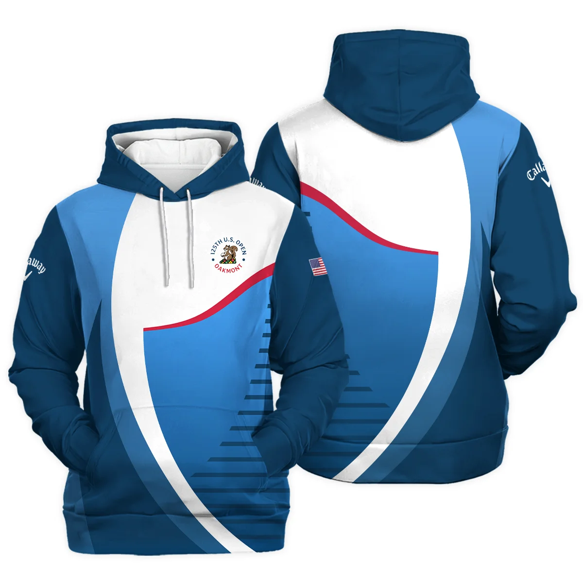 3.4Hoodie_HO125071124A04CLW.webp