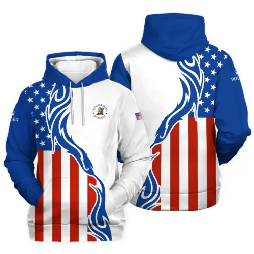 Special Release Hoodie All Over Prints