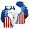 Special Release Hoodie All Over Prints