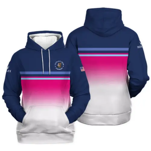 Special Release Hoodie All Over Prints