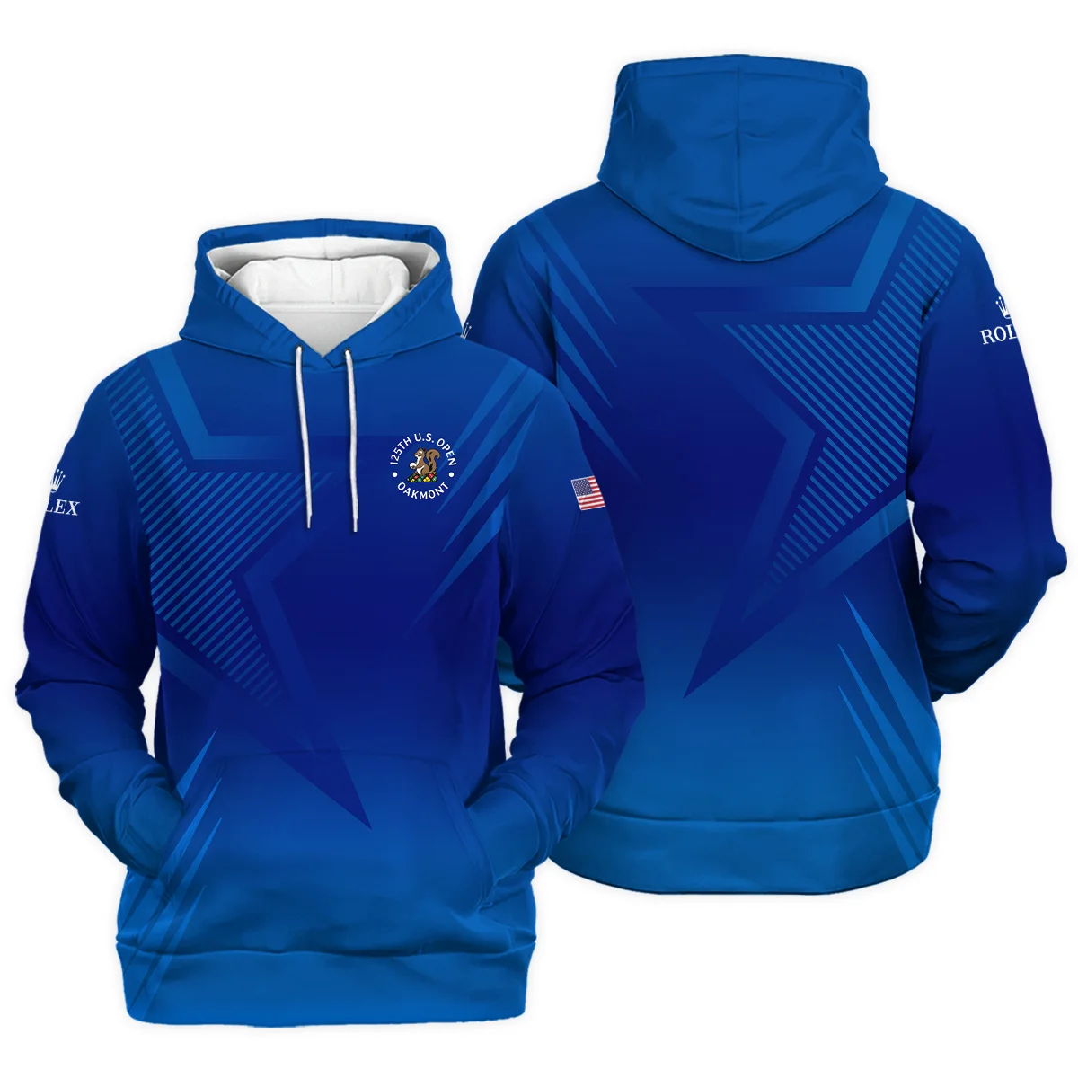 3.4Hoodie_HO125071124A07ROX.webp