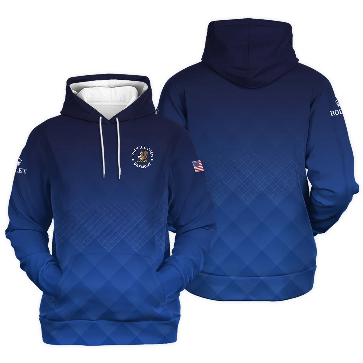 3.4Hoodie_HO125071124A08ROX.webp