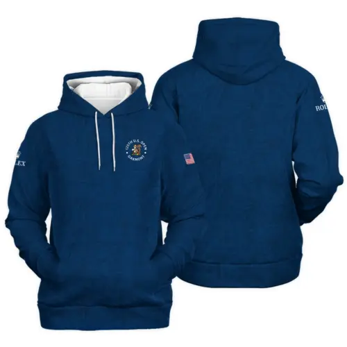 Special Release Hoodie All Over Prints