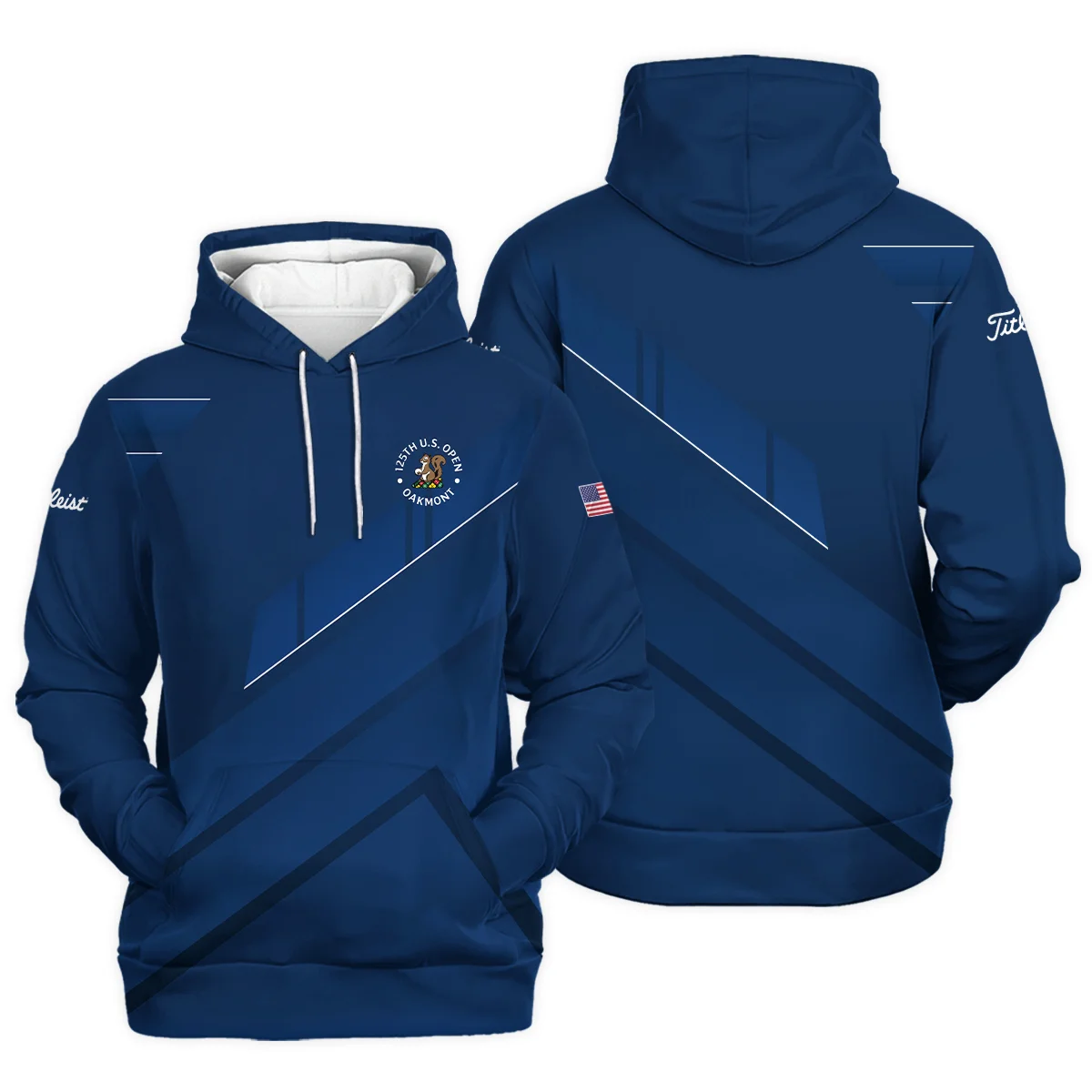 3.4Hoodie_HO125071124A10TL.webp