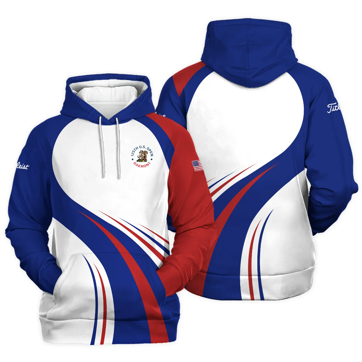 3.4Hoodie_HO125081124A01TL.webp