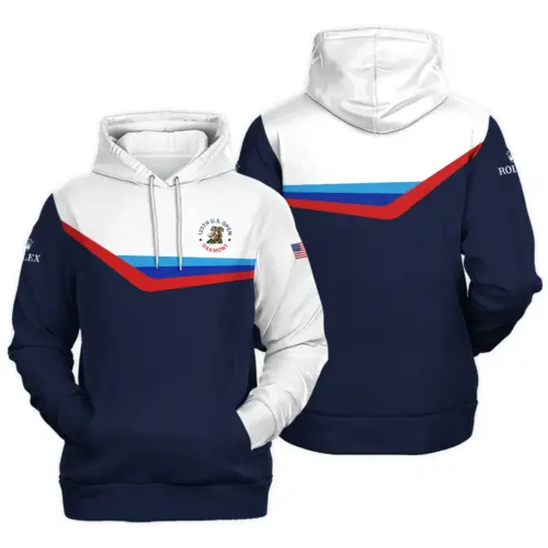 Special Release Hoodie All Over Prints