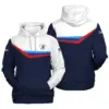 Special Release Hoodie All Over Prints