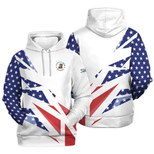Special Release Hoodie All Over Prints
