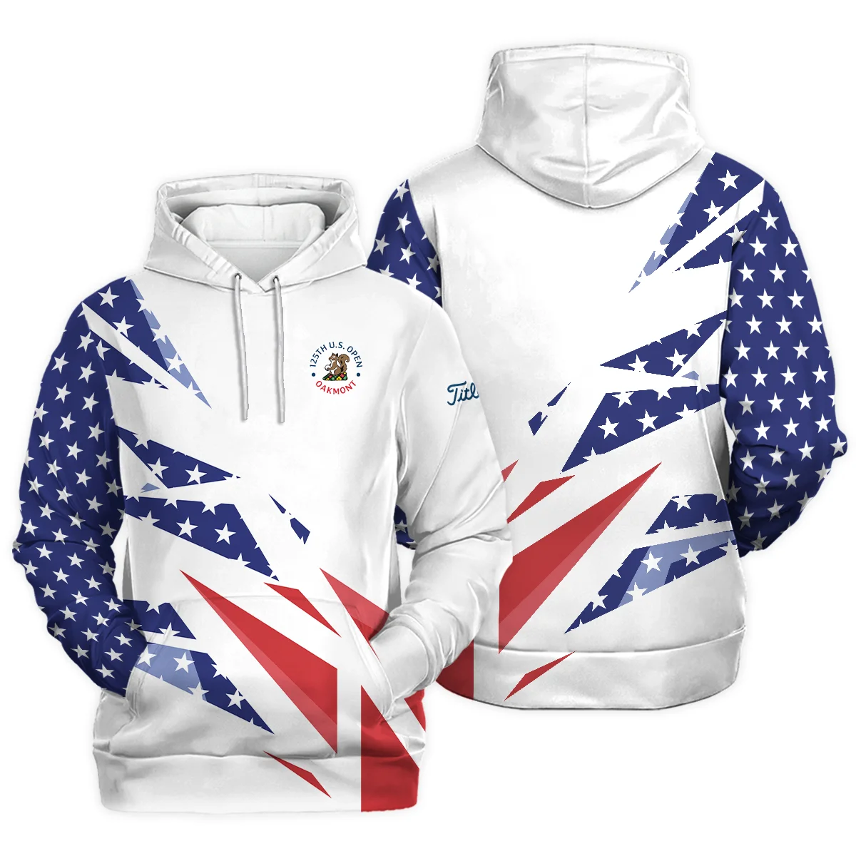 3.4Hoodie_HO125081124A04TL.webp