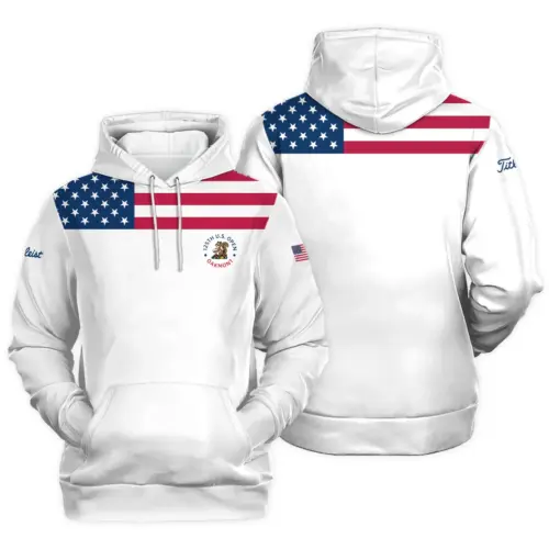 Special Release Hoodie All Over Prints
