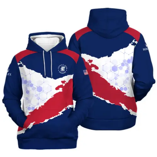 Special Release Hoodie All Over Prints